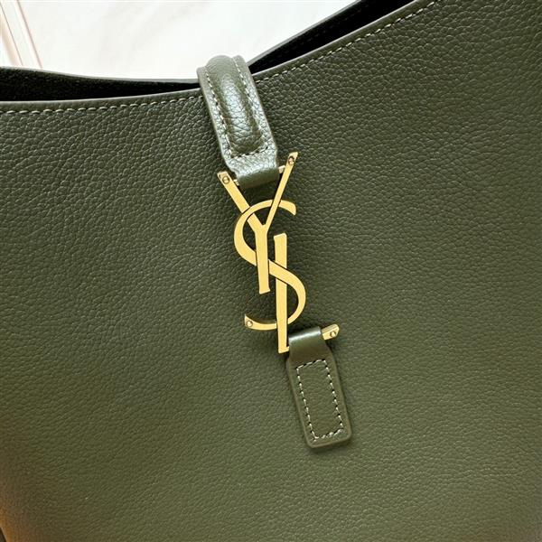 2026131204746687 580